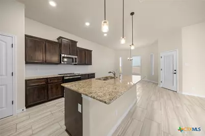 2518 Meadow Lark Drive, Killeen, TX 76542 - Photo 14