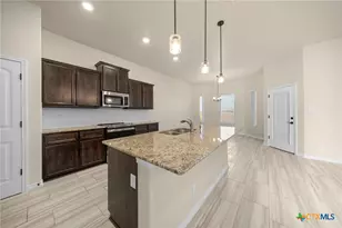 2518 Meadow Lark Dr, Killeen, TX 76542 - Photo 14