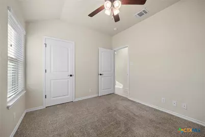 2518 Meadow Lark Drive, Killeen, TX 76542 - Photo 28