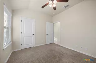 2518 Meadow Lark Dr, Killeen, TX 76542 - Photo 28