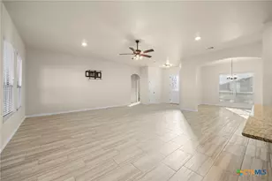 2518 Meadow Lark Dr, Killeen, TX 76542 - Photo 10