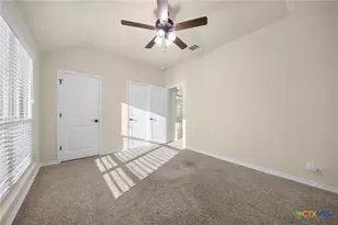 2518 Meadow Lark Dr, Killeen, TX 76542 - Photo 26