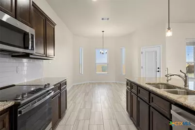2518 Meadow Lark Drive, Killeen, TX 76542 - Photo 10