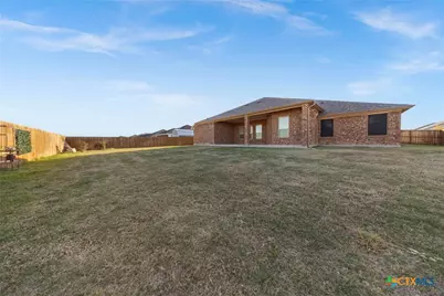 2518 Meadow Lark Drive, Killeen, TX 76542 - Photo 34