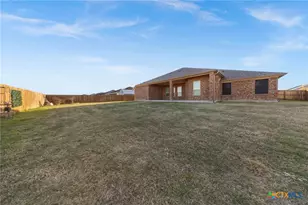 2518 Meadow Lark Dr, Killeen, TX 76542 - Photo 34