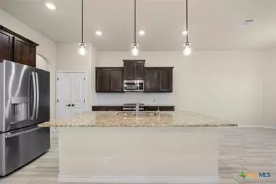 2518 Meadow Lark Drive, Killeen, TX 76542 - Photo 12