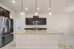 2518 Meadow Lark Dr, Killeen, TX 76542 - Photo 12