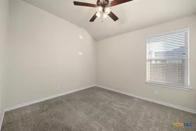 2518 Meadow Lark Drive, Killeen, TX 76542 - Photo 26