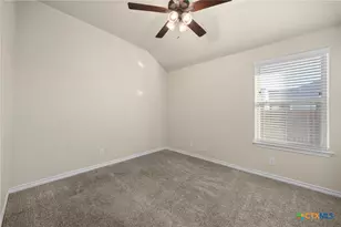 2518 Meadow Lark Dr, Killeen, TX 76542 - Photo 26