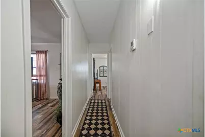 101 Lubbock Street, Point Comfort, TX 77978 - Photo 24