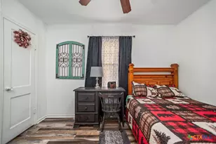 101 Lubbock St, Point Comfort, TX 77978 - Photo 26