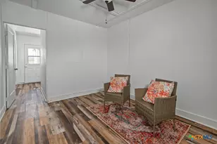 101 Lubbock St, Point Comfort, TX 77978 - Photo 16