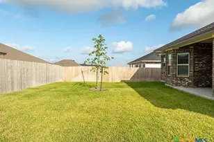 602 Dred Roger Circle, Killeen, TX 76542 - Photo 40