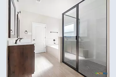 602 Dred Roger Circle, Killeen, TX 76542 - Photo 12