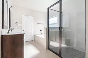 602 Dred Roger Circle, Killeen, TX 76542 - Photo 12