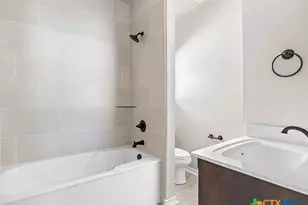 602 Dred Roger Circle, Killeen, TX 76542 - Photo 18