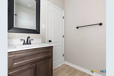 602 Dred Roger Circle, Killeen, TX 76542 - Photo 32