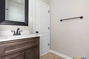 602 Dred Roger Circle, Killeen, TX 76542 - Photo 32