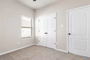 602 Dred Roger Circle, Killeen, TX 76542 - Photo 30