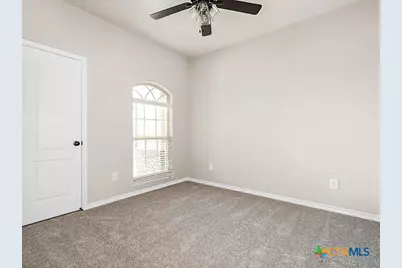 602 Dred Roger Circle, Killeen, TX 76542 - Photo 26