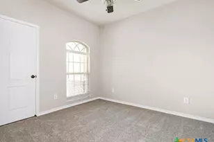 602 Dred Roger Circle, Killeen, TX 76542 - Photo 26