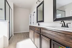 602 Dred Roger Circle, Killeen, TX 76542 - Photo 16