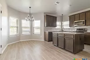 602 Dred Roger Circle, Killeen, TX 76542 - Photo 10