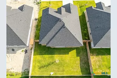 602 Dred Roger Circle, Killeen, TX 76542 - Photo 42