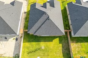 602 Dred Roger Circle, Killeen, TX 76542 - Photo 42