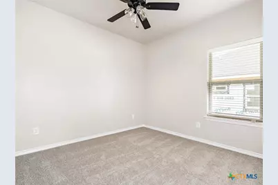 602 Dred Roger Circle, Killeen, TX 76542 - Photo 14