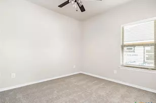 602 Dred Roger Circle, Killeen, TX 76542 - Photo 14