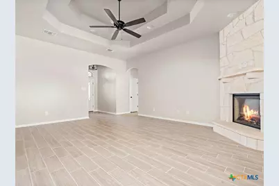 602 Dred Roger Circle, Killeen, TX 76542 - Photo 6