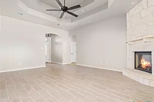 602 Dred Roger Circle, Killeen, TX 76542 - Photo 6