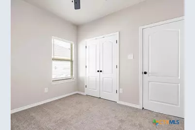 602 Dred Roger Circle, Killeen, TX 76542 - Photo 20