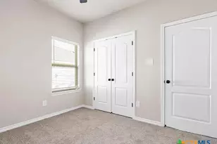 602 Dred Roger Circle, Killeen, TX 76542 - Photo 20