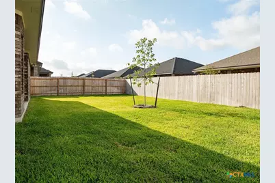 602 Dred Roger Circle, Killeen, TX 76542 - Photo 36