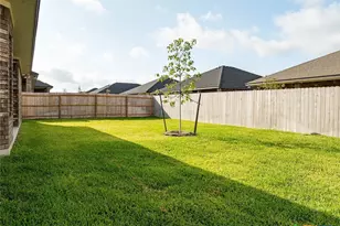 602 Dred Roger Circle, Killeen, TX 76542 - Photo 36