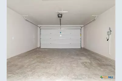 602 Dred Roger Circle, Killeen, TX 76542 - Photo 34