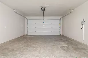 602 Dred Roger Circle, Killeen, TX 76542 - Photo 34