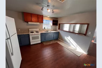 613 S Lbj Drive, San Marcos, TX 78666 - Photo 4