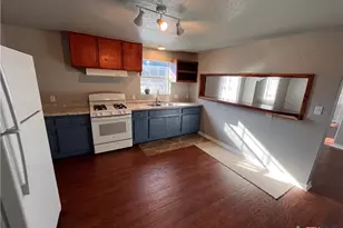 613 S L B J Dr, San Marcos, TX 78666 - Photo 4