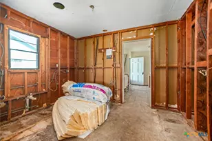 109 Tommy Dr, Port Lavaca, TX 77979 - Photo 22