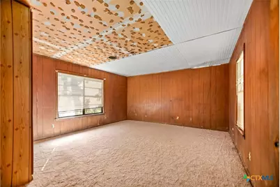 109 Tommy Drive, Port Lavaca, TX 77979 - Photo 18