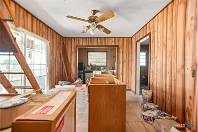 109 Tommy Drive, Port Lavaca, TX 77979 - Photo 20