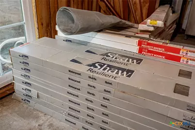 109 Tommy Drive, Port Lavaca, TX 77979 - Photo 28