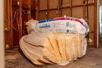 109 Tommy Drive, Port Lavaca, TX 77979 - Photo 24