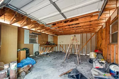 109 Tommy Drive, Port Lavaca, TX 77979 - Photo 10