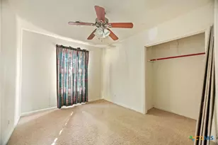 109 Tommy Dr, Port Lavaca, TX 77979 - Photo 16