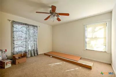 109 Tommy Drive, Port Lavaca, TX 77979 - Photo 14