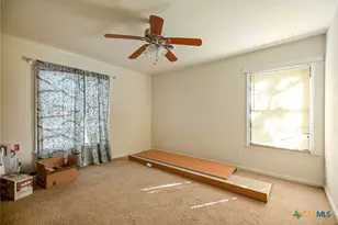 109 Tommy Dr, Port Lavaca, TX 77979 - Photo 14